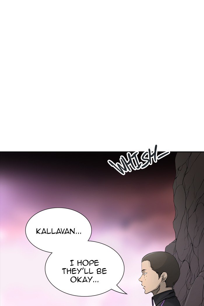 Tower of God, Chapter 455 image 020